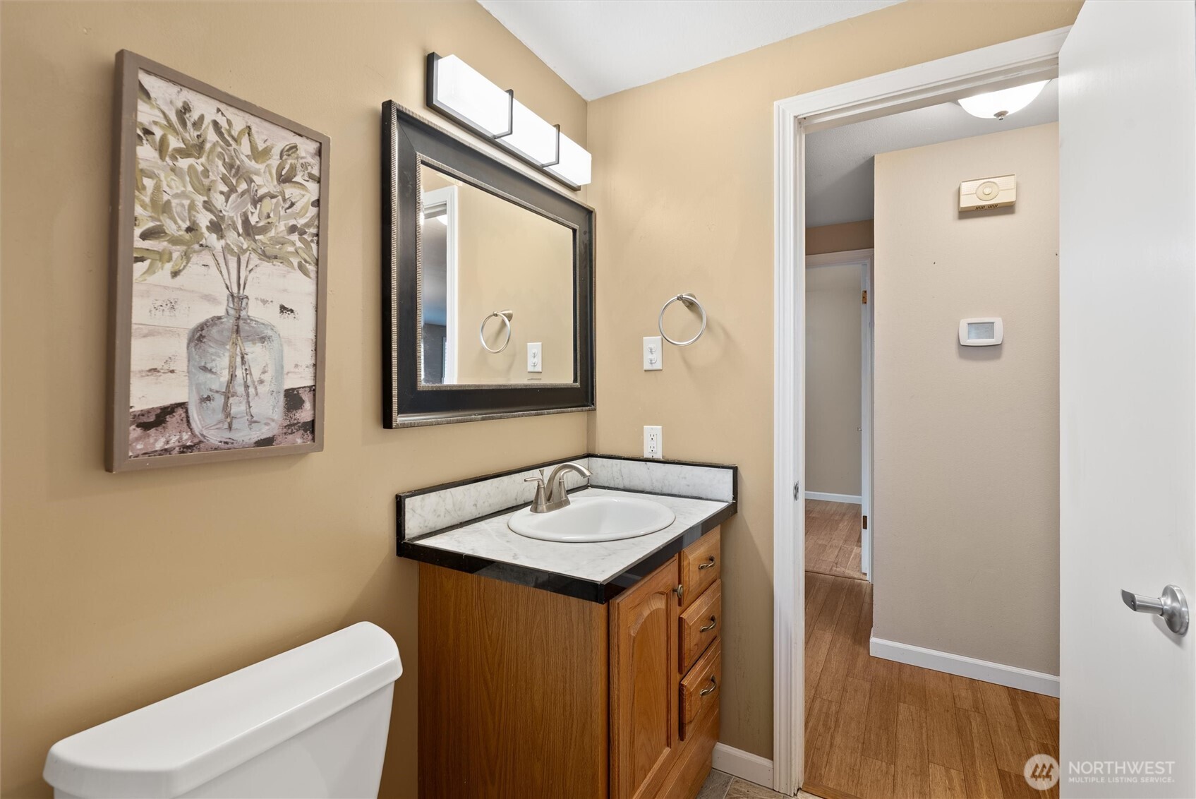 14116 Southeast 144th Street Renton, WA 98059 - Photo 21 of 35