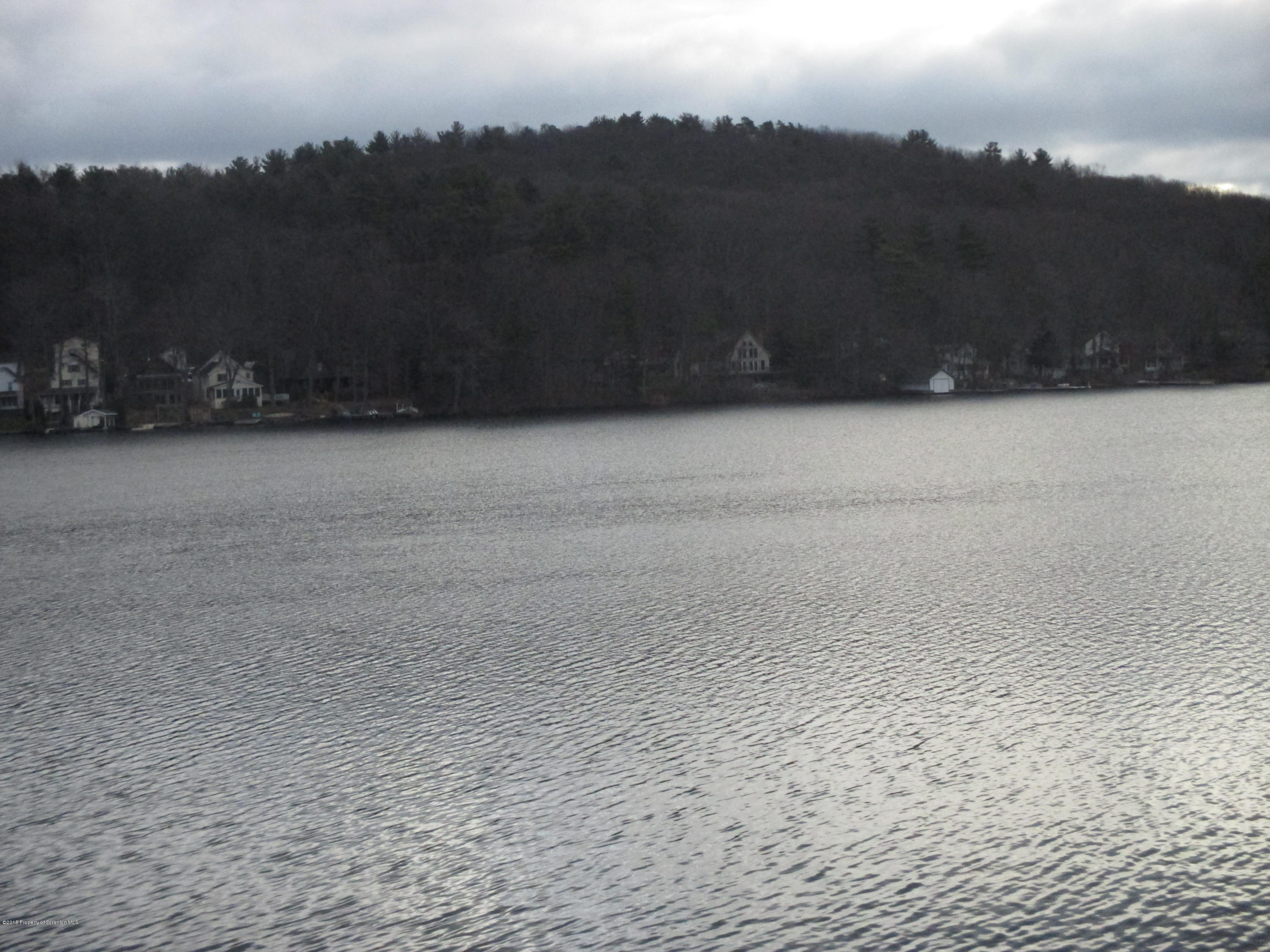 394 Point Road Lake Winola, PA 18419 - Photo 8 of 28