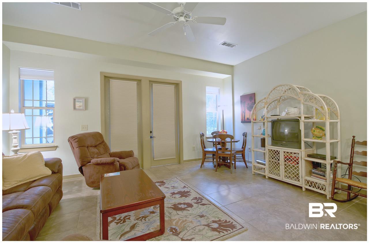 1430 Regency Road, Unit J103 Gulf Shores, AL 36542 - Photo 2 of 15