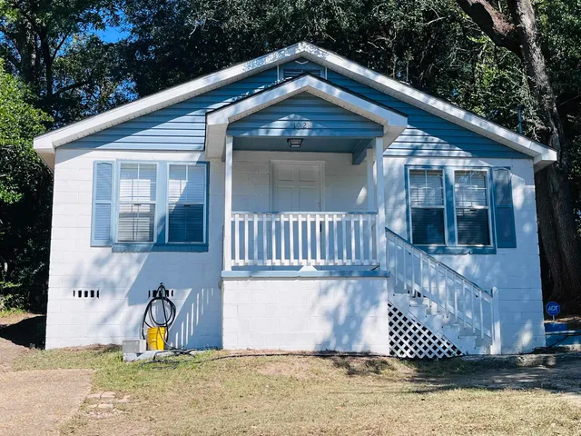 $1,500 | 1228 Alabama Street, Tallahassee, FL 32304