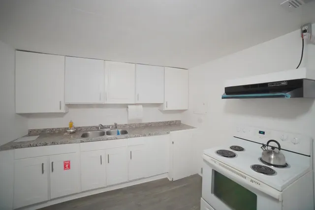 $1,500 | 1228 Alabama Street, Tallahassee, FL 32304