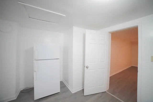 $1,500 | 1228 Alabama Street, Tallahassee, FL 32304