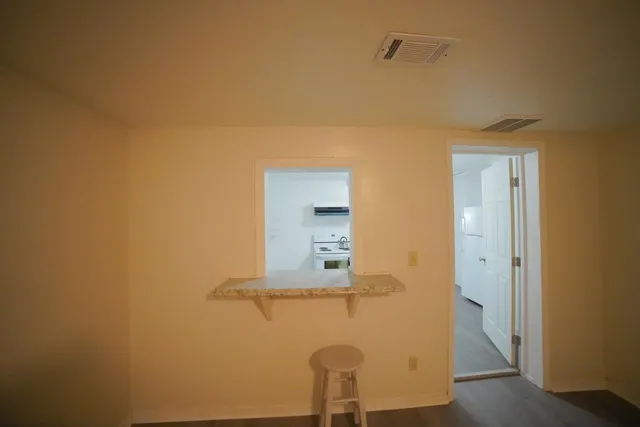 $1,500 | 1228 Alabama Street, Tallahassee, FL 32304