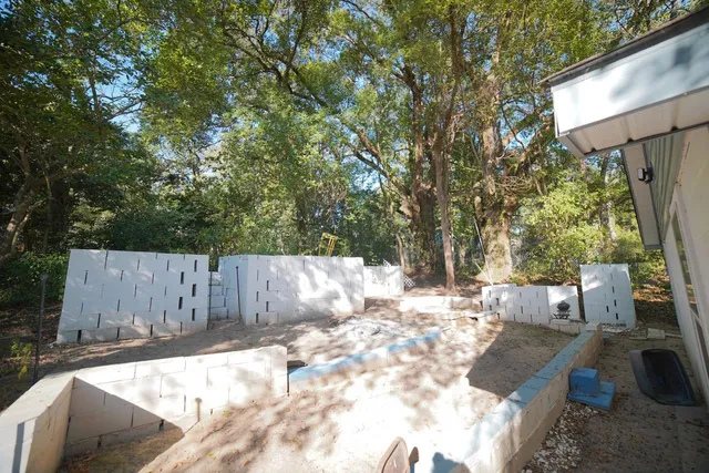 $1,500 | 1228 Alabama Street, Tallahassee, FL 32304