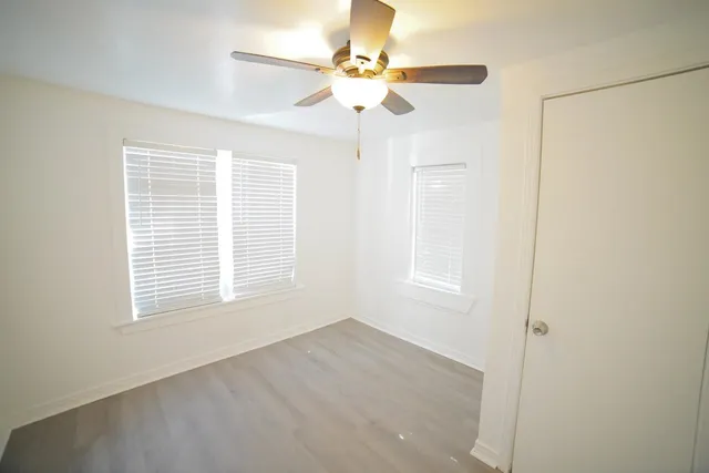 $1,500 | 1228 Alabama Street, Tallahassee, FL 32304