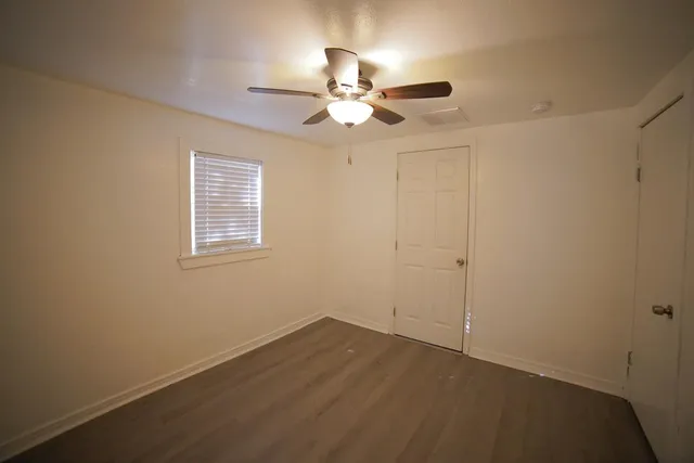 $1,500 | 1228 Alabama Street, Tallahassee, FL 32304