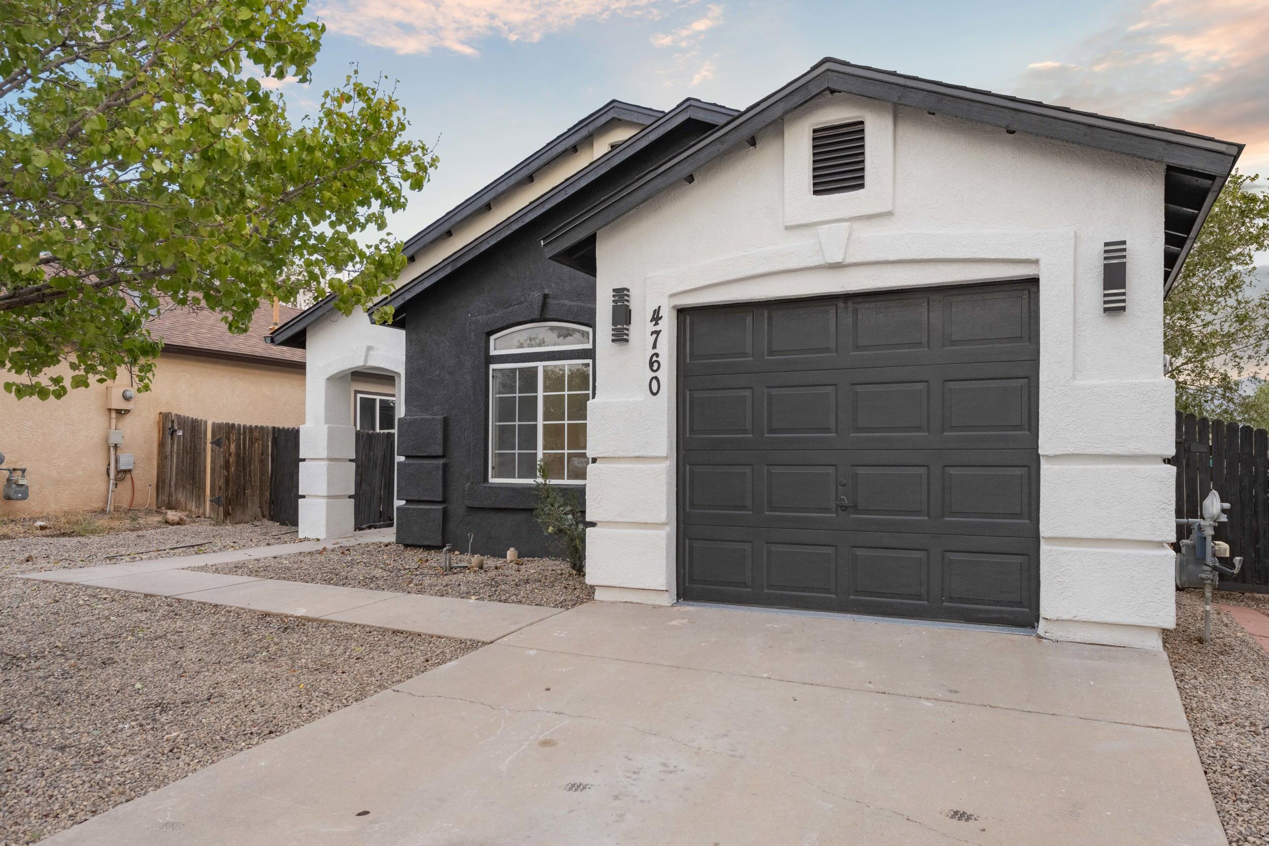 4760 Delaina Drive Northeast Rio Rancho, NM 87144 - Photo 1 of 1 Gallery Image 1