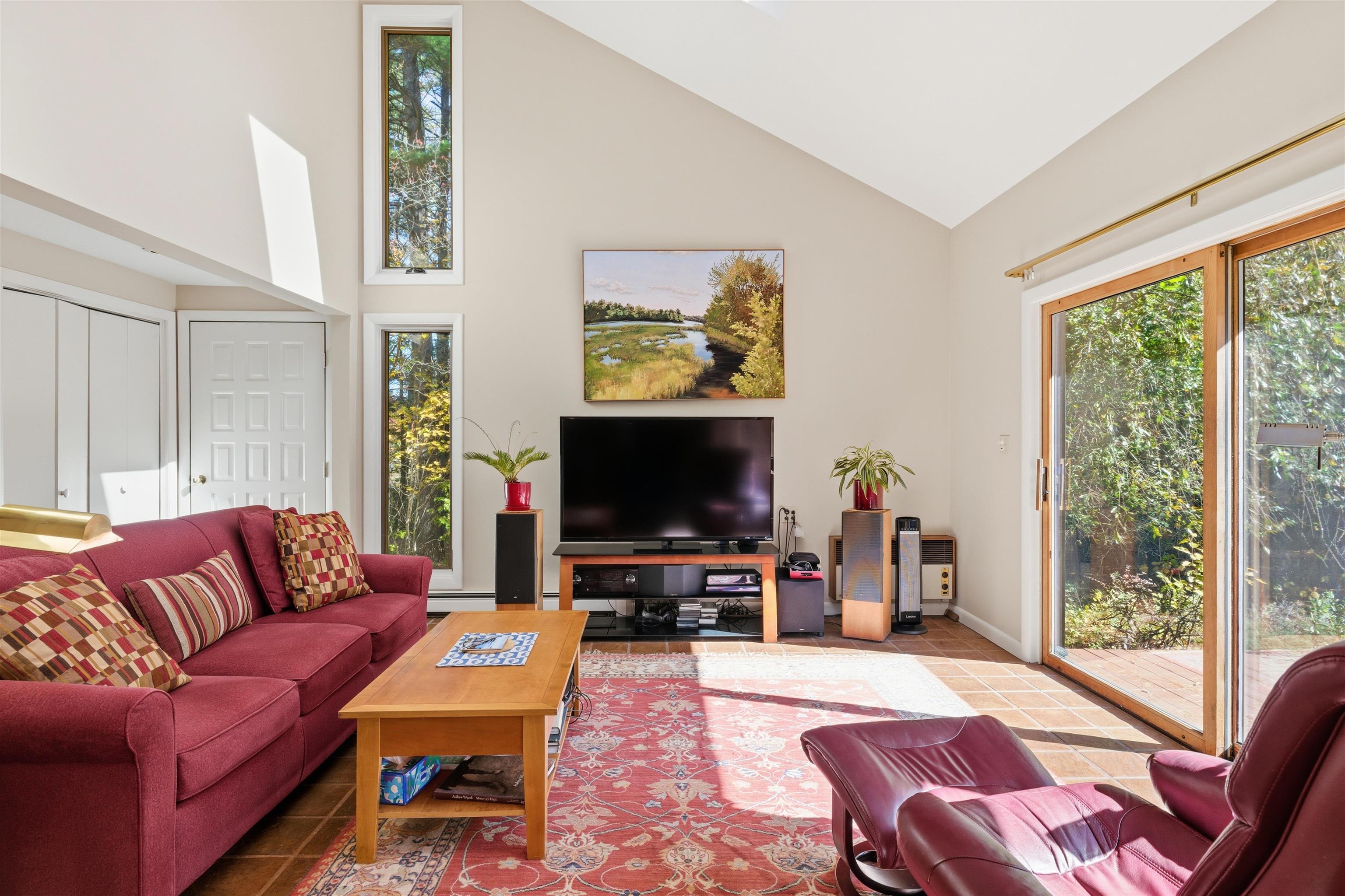 733 North Road Candia, NH 03034 - Photo 4 of 38 Gallery Image 4