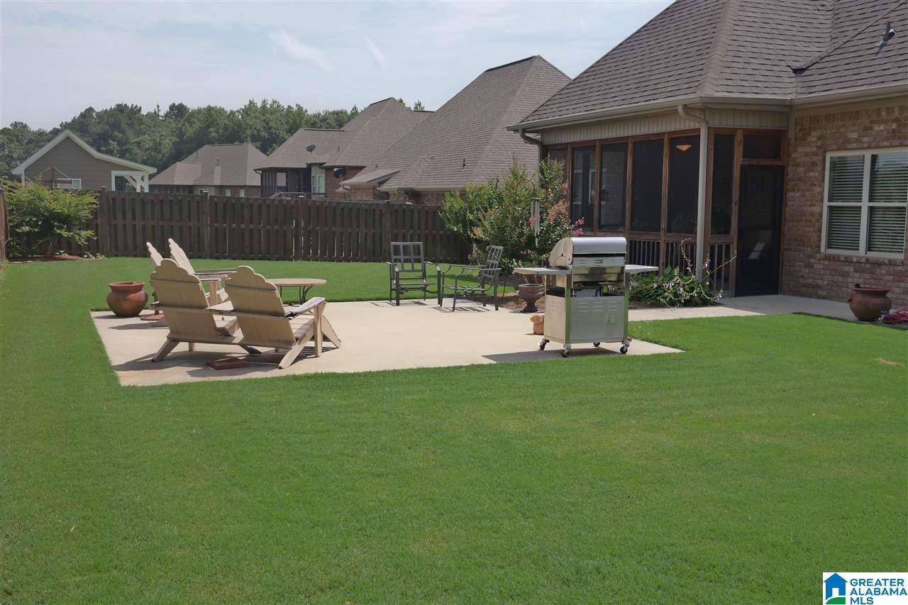 10 Willow Br Road North Odenville, AL 35120 - Photo 50 of 50