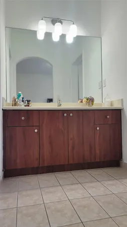 $3,100 | 2159 Siena Terrace, Unit 401, Hollywood, FL 33021