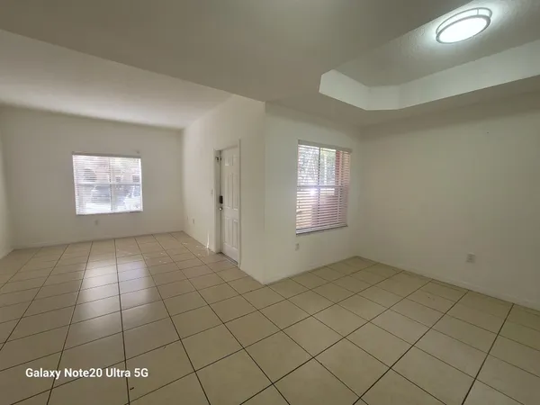 $3,100 | 2159 Siena Terrace, Unit 401, Hollywood, FL 33021