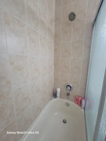 $3,100 | 2159 Siena Terrace, Unit 401, Hollywood, FL 33021