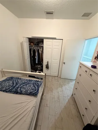 $3,100 | 2159 Siena Terrace, Unit 401, Hollywood, FL 33021