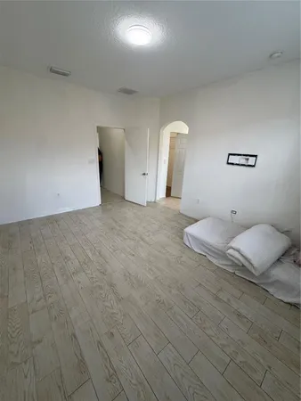 $3,100 | 2159 Siena Terrace, Unit 401, Hollywood, FL 33021
