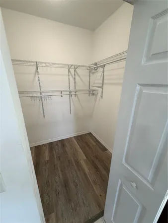 $3,100 | 2159 Siena Terrace, Unit 401, Hollywood, FL 33021