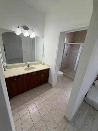 $3,100 | 2159 Siena Terrace, Unit 401, Hollywood, FL 33021