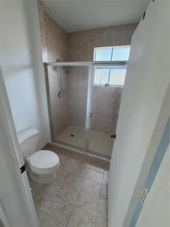 $3,100 | 2159 Siena Terrace, Unit 401, Hollywood, FL 33021