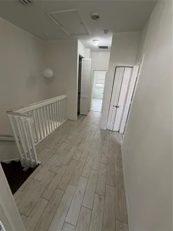 $3,100 | 2159 Siena Terrace, Unit 401, Hollywood, FL 33021