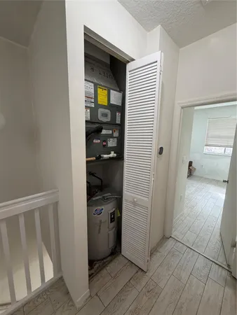 $3,100 | 2159 Siena Terrace, Unit 401, Hollywood, FL 33021