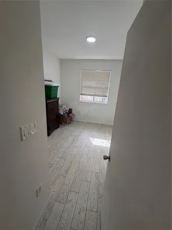 $3,100 | 2159 Siena Terrace, Unit 401, Hollywood, FL 33021