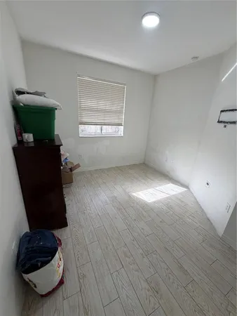 $3,100 | 2159 Siena Terrace, Unit 401, Hollywood, FL 33021