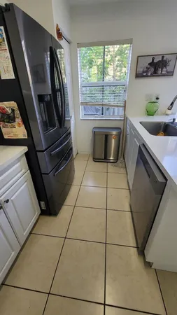 $3,100 | 2159 Siena Terrace, Unit 401, Hollywood, FL 33021