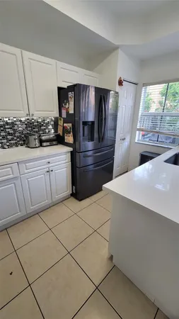 $3,100 | 2159 Siena Terrace, Unit 401, Hollywood, FL 33021