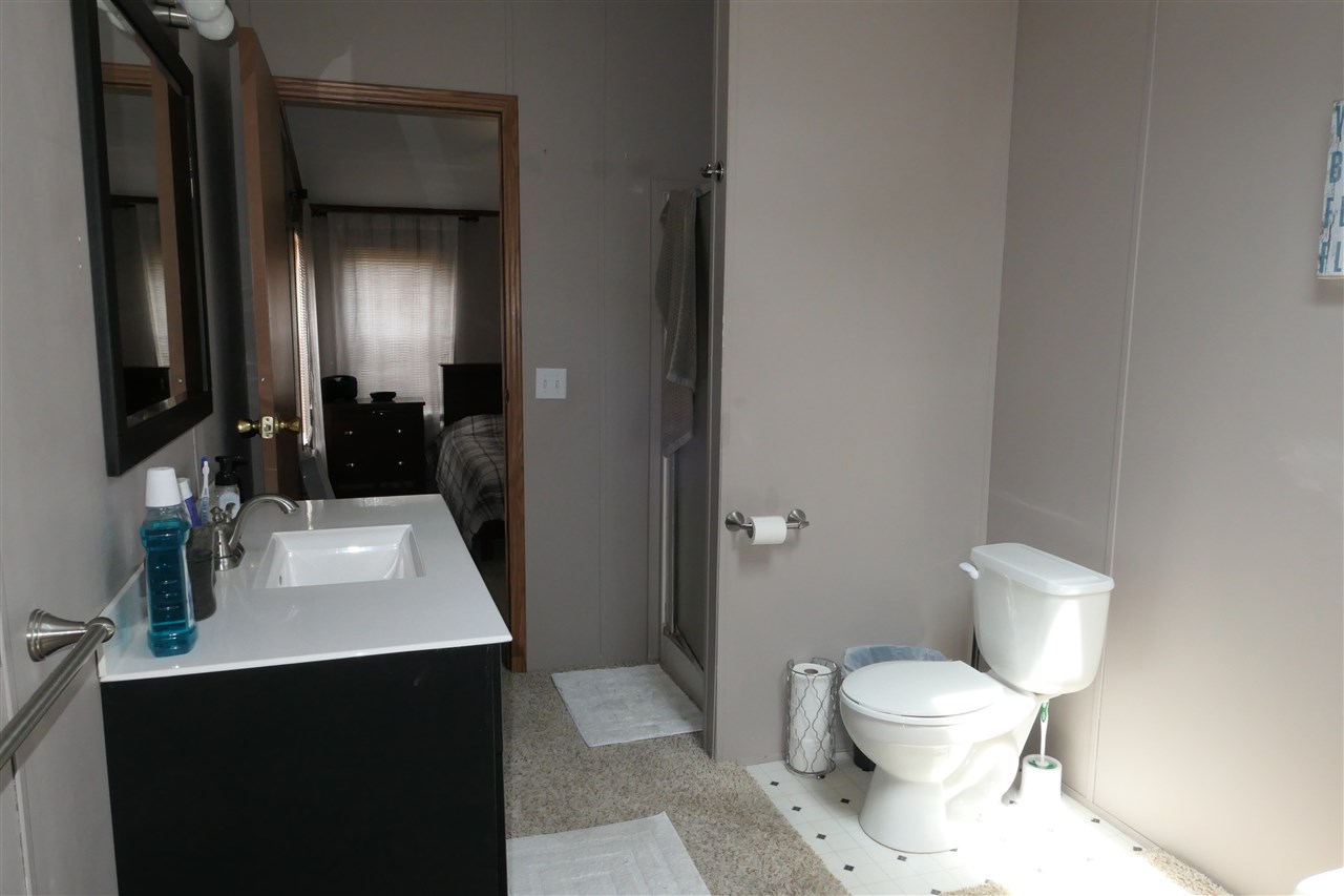 10437 West Monroe Road Elwell, MI 48832 - Photo 16 of 33 1877261-15.JPG