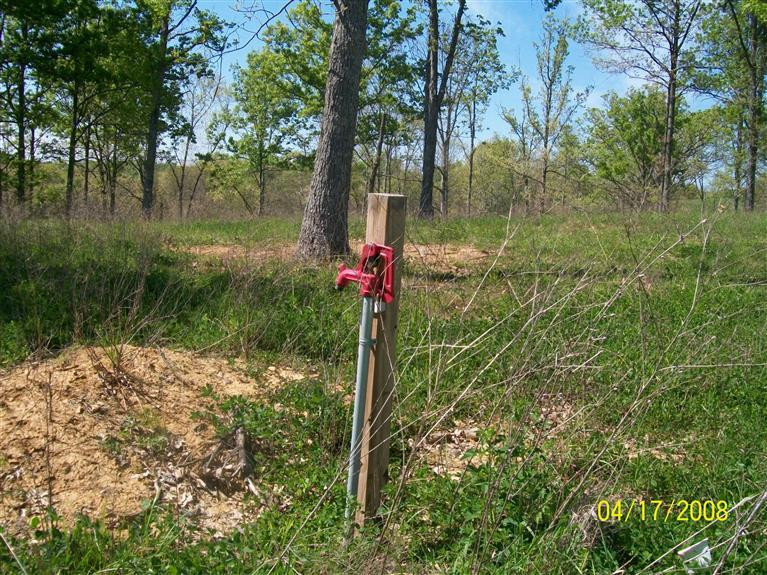 4 Ogden Ridge Road Mount Olivet, KY 41064 - Photo 11 of 21 Gallery Image 11