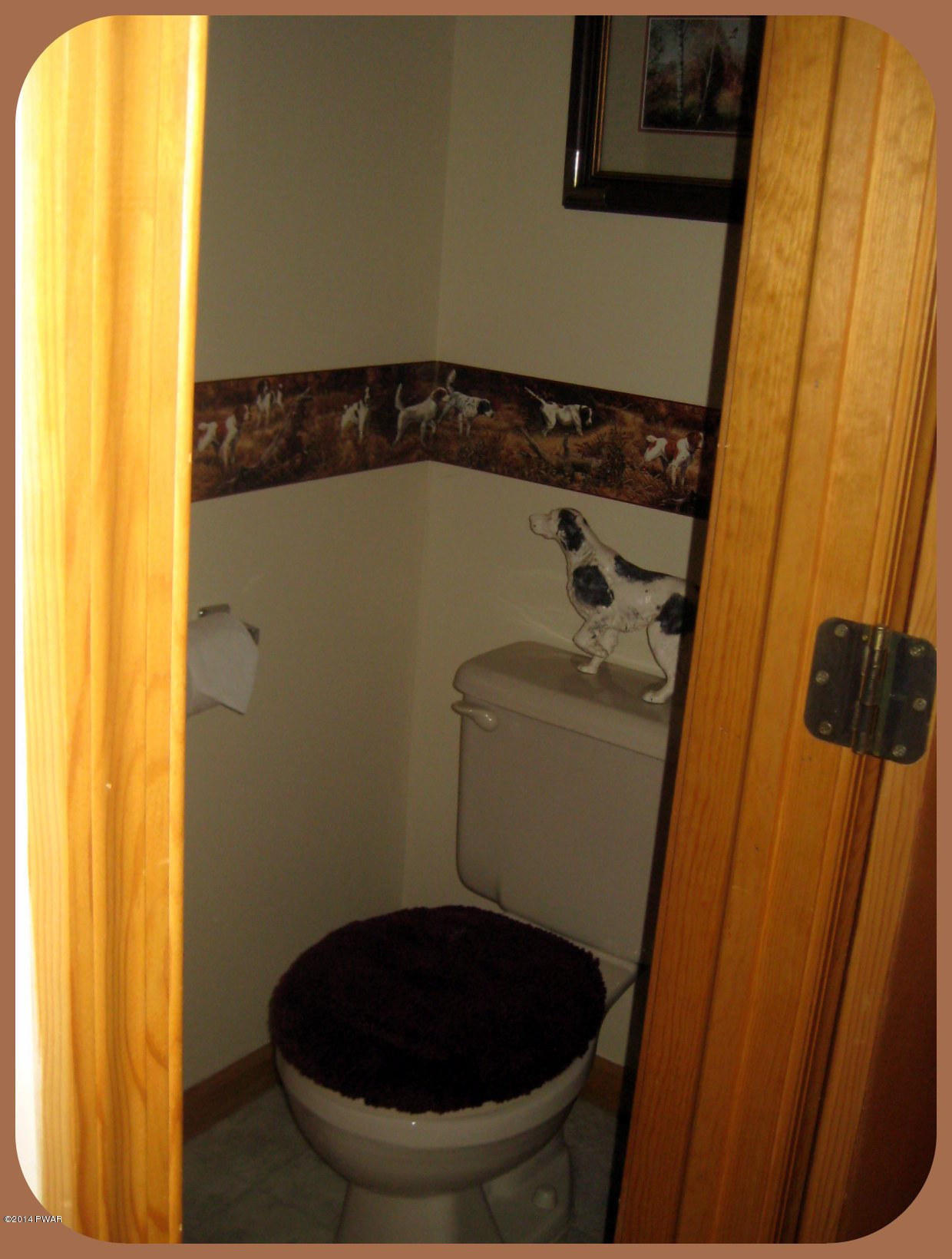 127 Split Rock Road Newfoundland, PA 18445 - Photo 28 of 49 Gallery Image 28