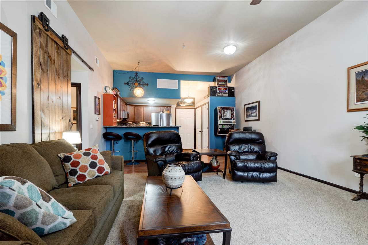 251 Vine Street, Unit 104 Riverside, IA 52327 - Photo 7 of 36 Gallery Image 7