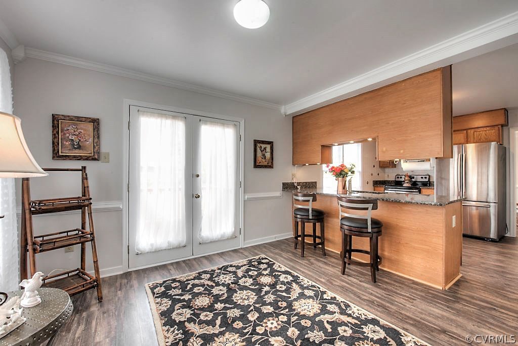 10932 Point Grey Road Henrico, VA 23233 - Photo 14 of 28 Gallery Image 14