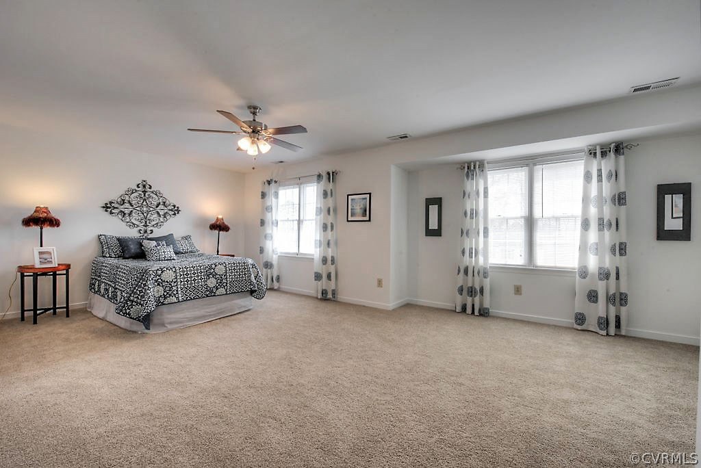 10932 Point Grey Road Henrico, VA 23233 - Photo 17 of 28 Gallery Image 17