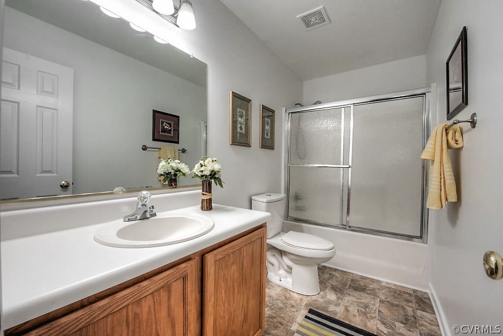 10932 Point Grey Road Henrico, VA 23233 - Photo 24 of 28 Gallery Image 24