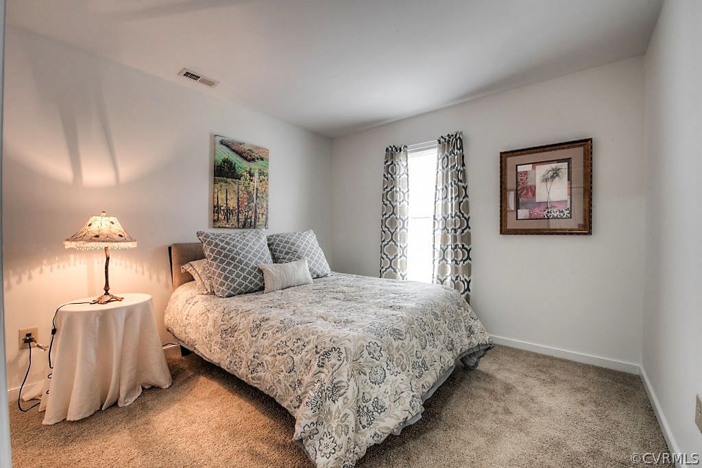 10932 Point Grey Road Henrico, VA 23233 - Photo 25 of 28 Gallery Image 25