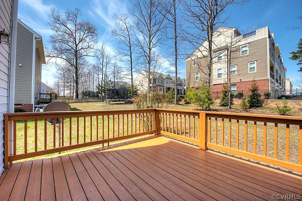 10932 Point Grey Road Henrico, VA 23233 - Photo 27 of 28 Gallery Image 27