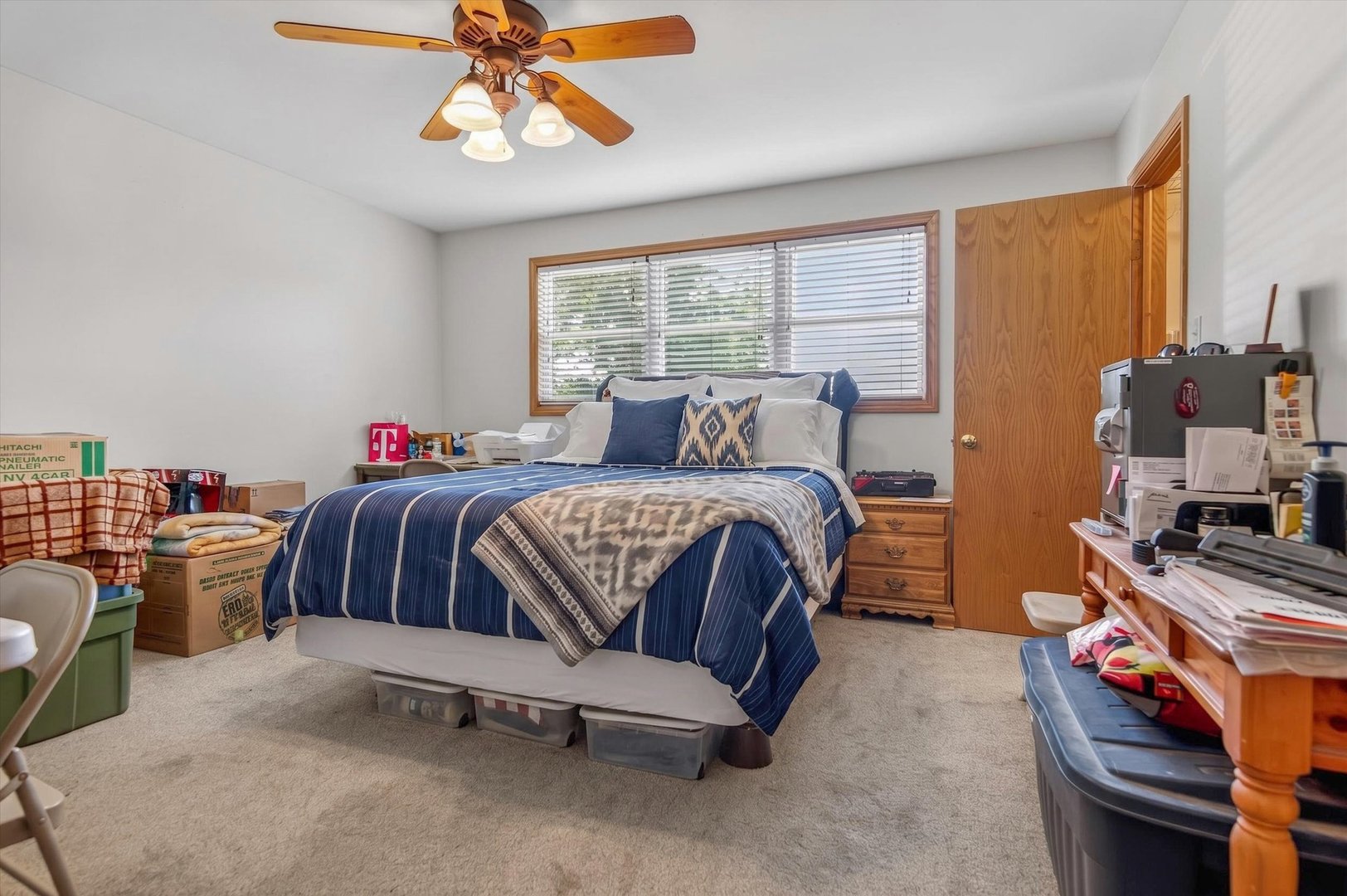 3013 Sandy Ridge Drive Steger, IL 60475 - Photo 16 of 32