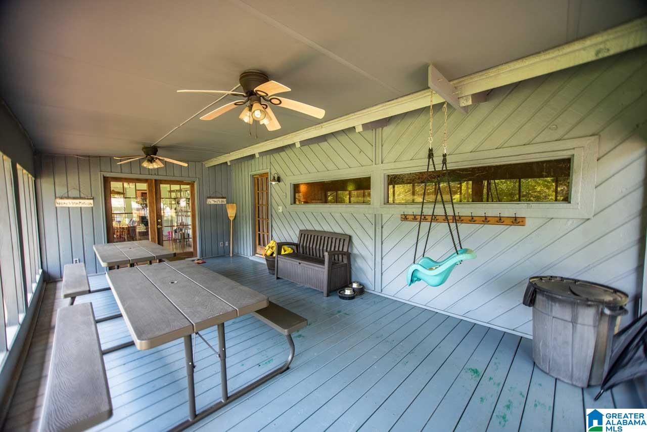 175 Eason Lane Talladega, AL 35160 - Photo 40 of 50