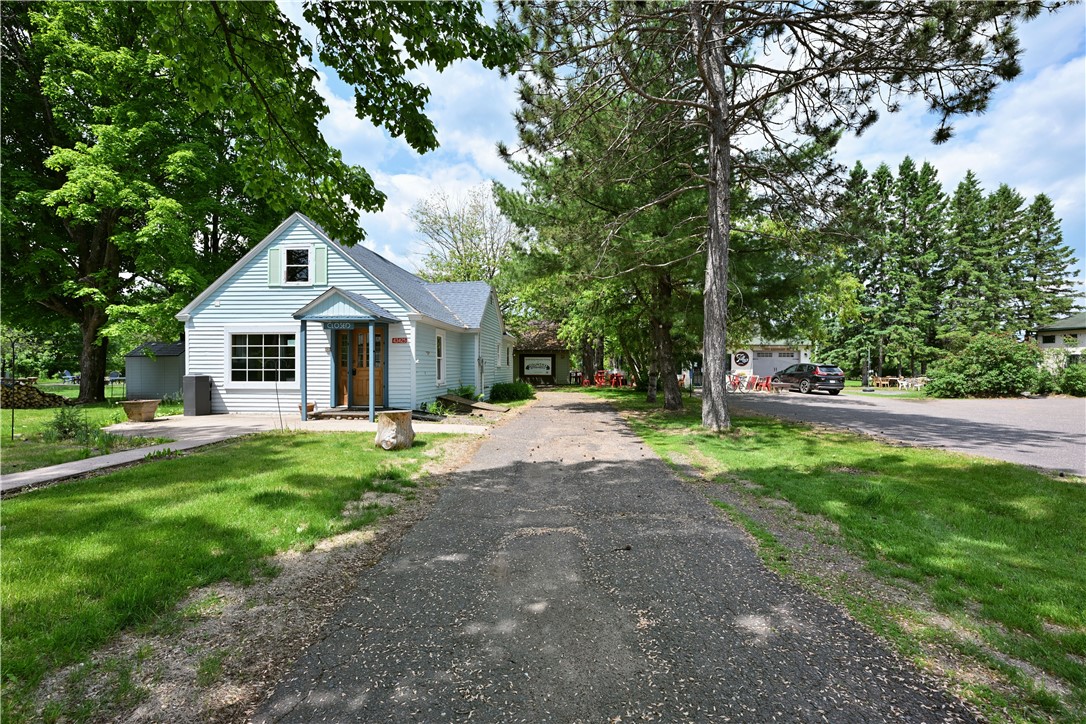 43425 Kavanaugh Road Cable, WI 54821 - Photo 20 of 30