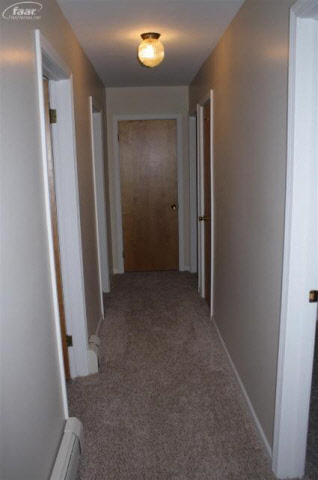 2115 Covert Road Burton, MI 48509 - Photo 30 of 32 20179494-29.JPG