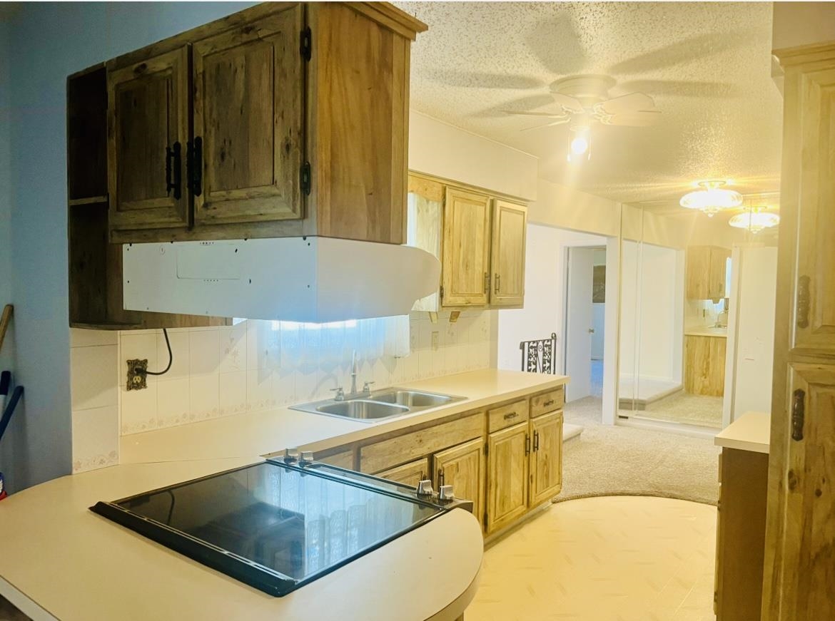 7076 East Frances Road Mount Morris, MI 48458 - Photo 20 of 62 50141877-8316e424-26b9-4e40-a425-c4ab5347c7c4.JPG