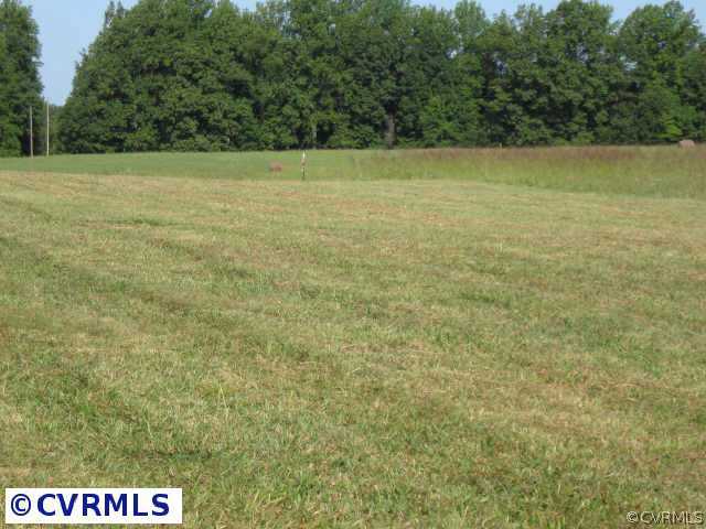 5300 Duval Road Kents Store, VA 23084 - Photo 2 of 10 Other