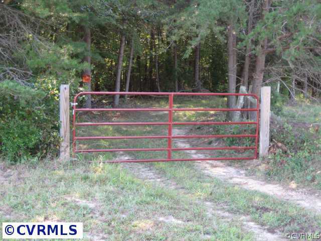 5300 Duval Road Kents Store, VA 23084 - Photo 3 of 10 Other