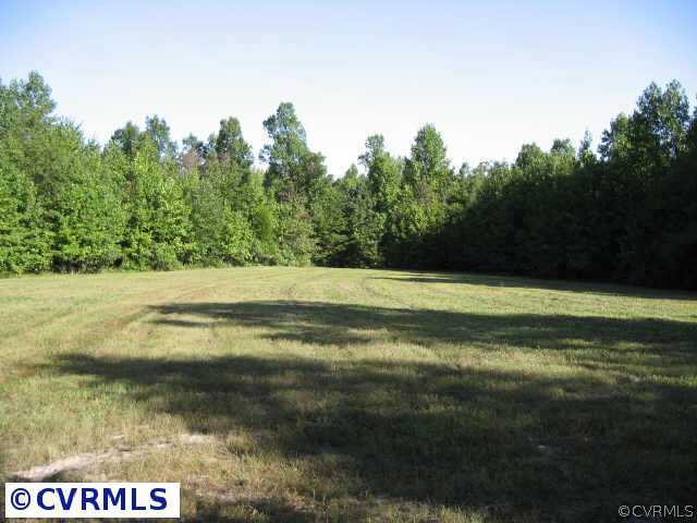 5300 Duval Road Kents Store, VA 23084 - Photo 4 of 10 Other
