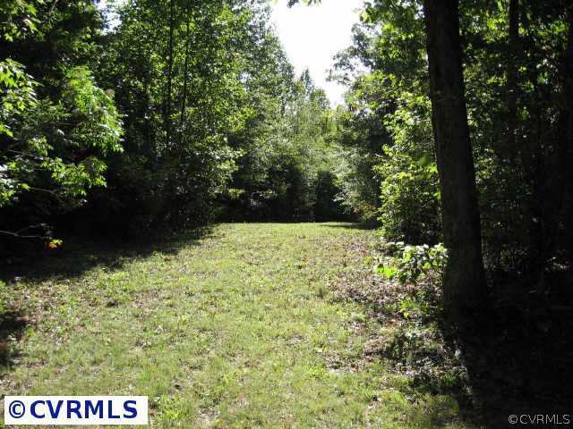 5300 Duval Road Kents Store, VA 23084 - Photo 6 of 10 Other