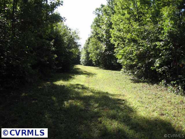 5300 Duval Road Kents Store, VA 23084 - Photo 7 of 10 Other