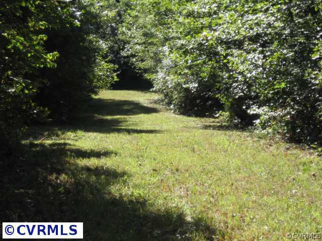 5300 Duval Road Kents Store, VA 23084 - Photo 8 of 10 Other