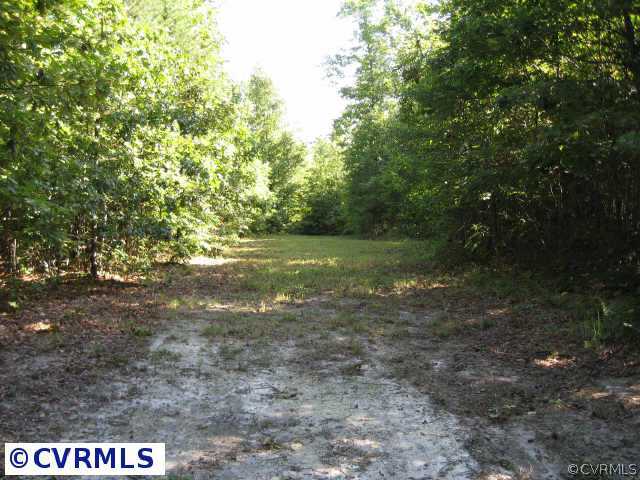 5300 Duval Road Kents Store, VA 23084 - Photo 9 of 10 Other
