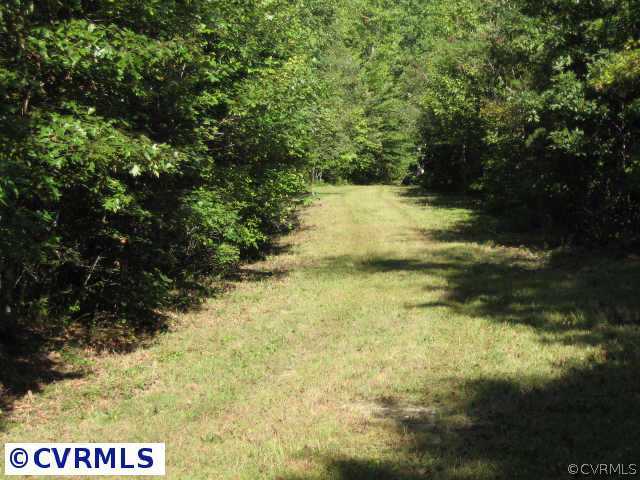 5300 Duval Road Kents Store, VA 23084 - Photo 10 of 10 Other