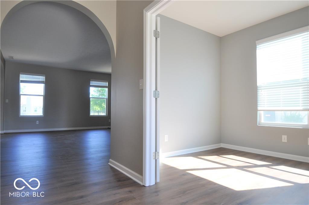 6120 Pebblebrooke Road Whitestown, IN 46075 - Photo 4 of 30